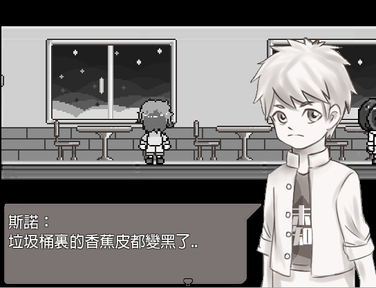 1VY8@DXIFM}ZF2U3`FWAQKW.png