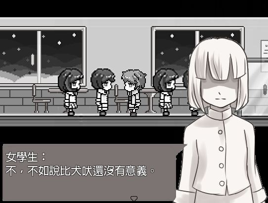 }OY%8HLK]GYB5A(_U)5XDN8.png