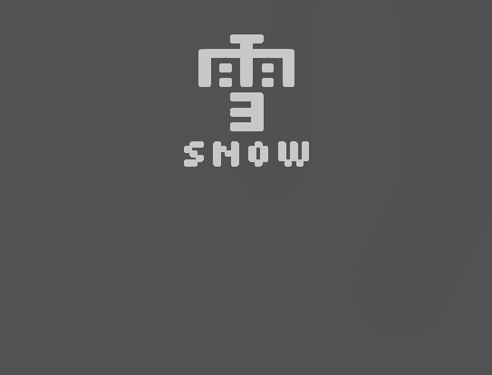 _(5F)[IUODRGJ~(LGU6M{)S.png
