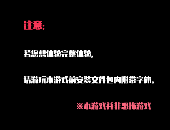 [}57ZY8Z`_}KF[SSX~TV9[B.png
