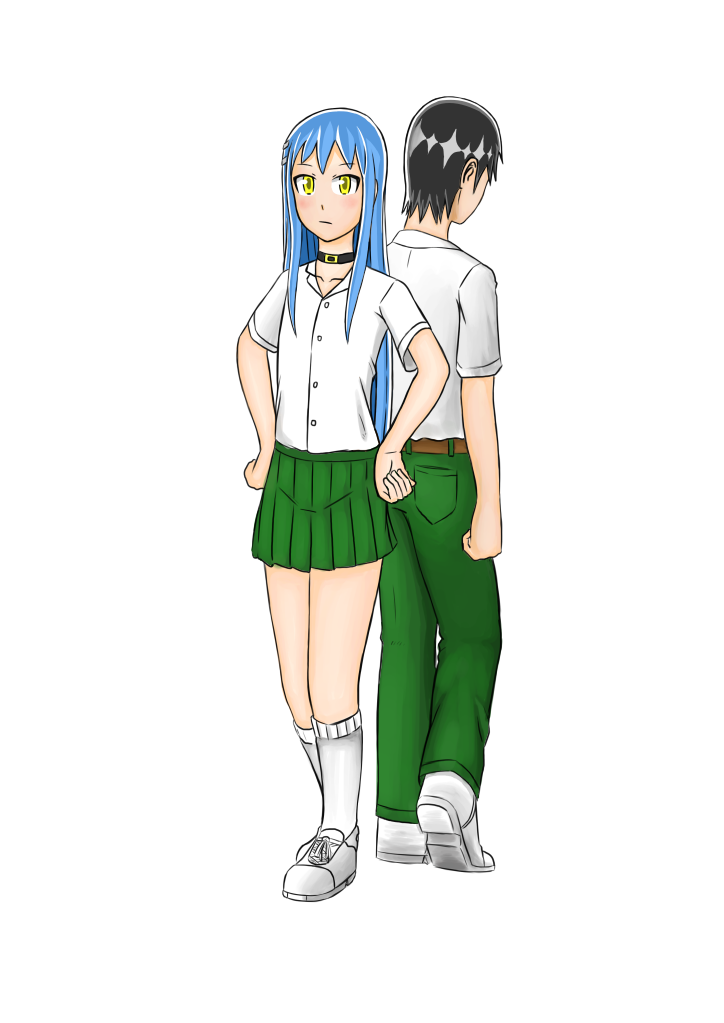 draw-003-02.png
