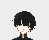 T2.png