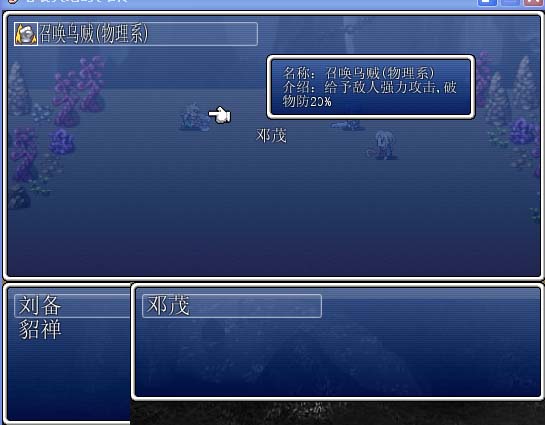 指针4.jpg