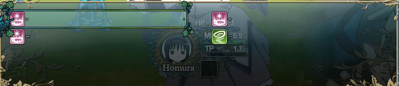 不显示2.JPG