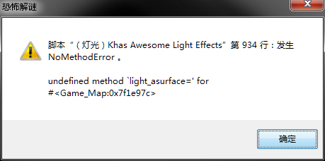 I5[J~RYSO}}HX)[~ZXS0W_3.png