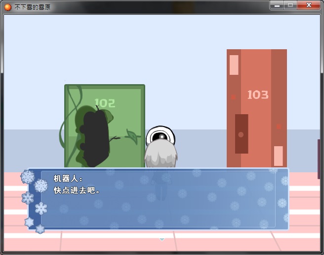 未命名3.jpg