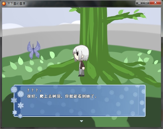 未命名4.jpg