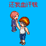 04.gif