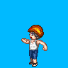 02.gif