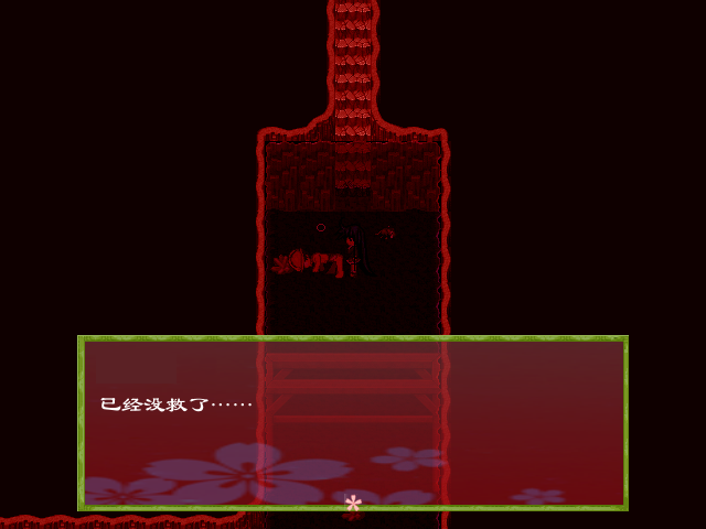 02.png