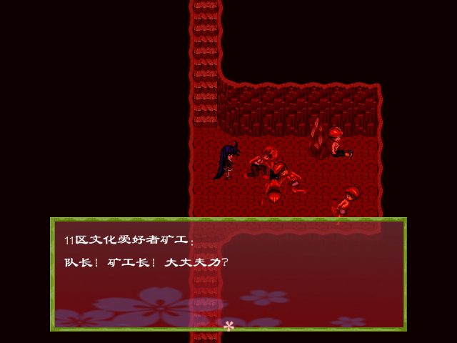 01.png