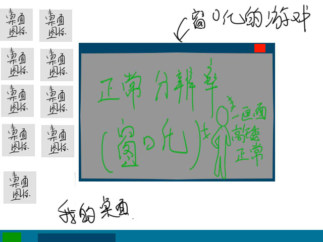 新建图22222222像.jpg