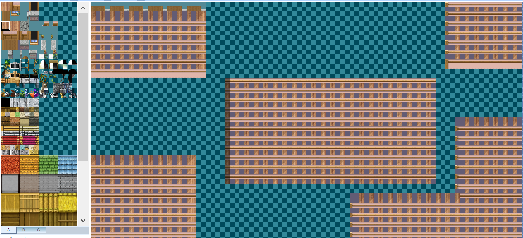 R(`2EI%P[IZPYMY3(]6G((0.png
