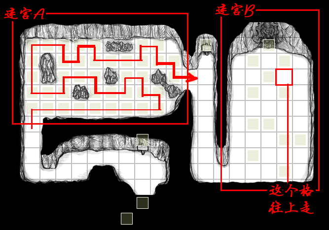 未标题-1.png