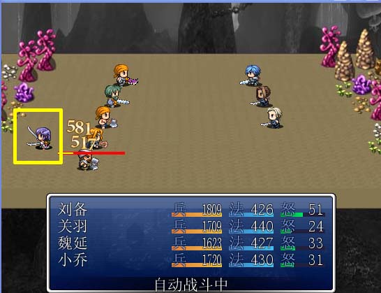 错误22.jpg