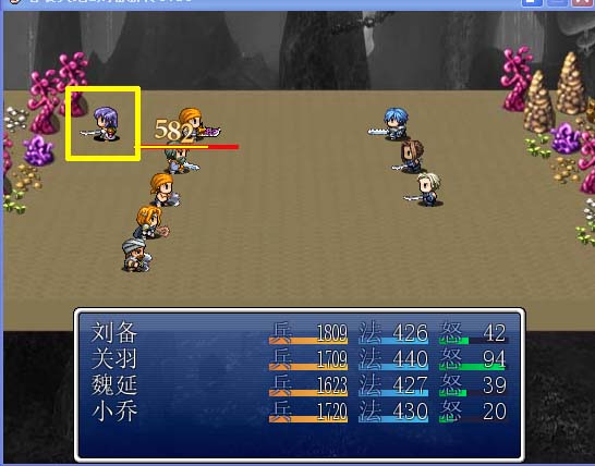 正确2.jpg