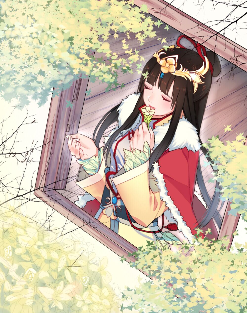 QQ图片20170429220451.jpg