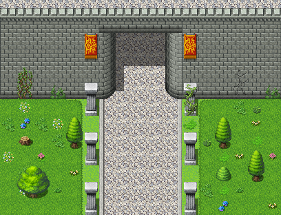 Map002.png