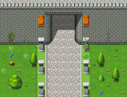 Map001.png