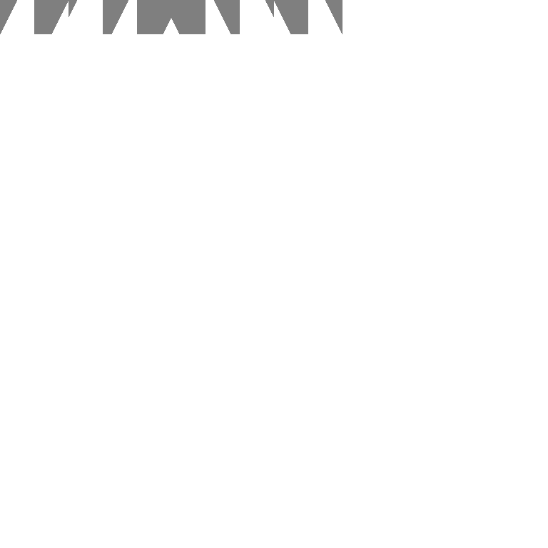 yinying.png