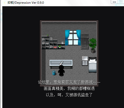 _XD79)7M2PJT)PDV4ZA)9.png