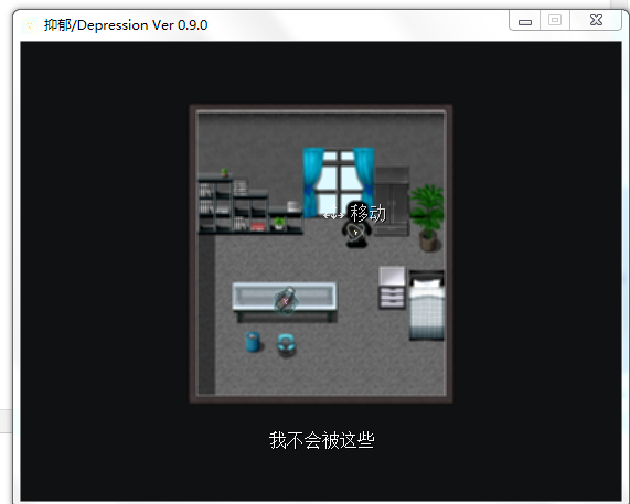 A]`%)AIU9N1G3}83YE4P``W.png