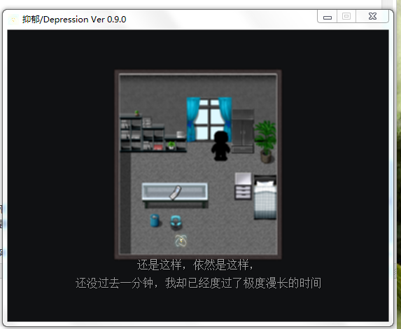 6@N9]RGZF1)A5X50$KEW{2Y.png