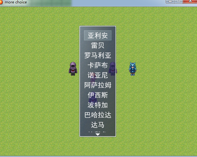 捕获.PNG