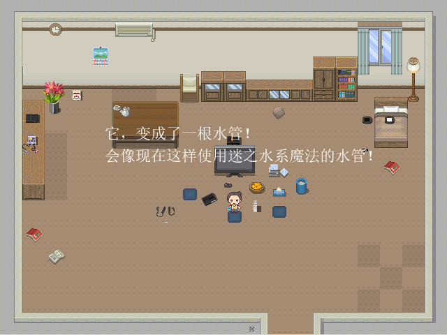 QQ截图20170430222545.png