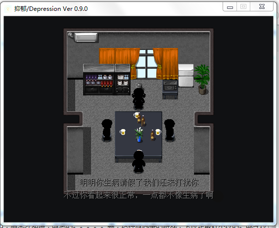 Y8SYC12]~U65JBI_@6O[}VP.png