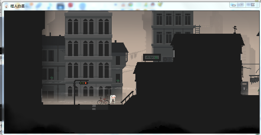 Y0HR@_U9X[8SKQRF6C9SL50.png