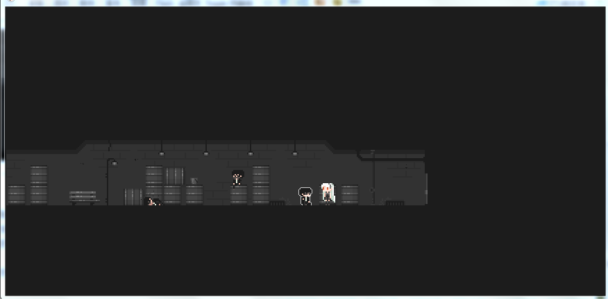 T`QHR~5DQ~44VP{@CH97HMP.png