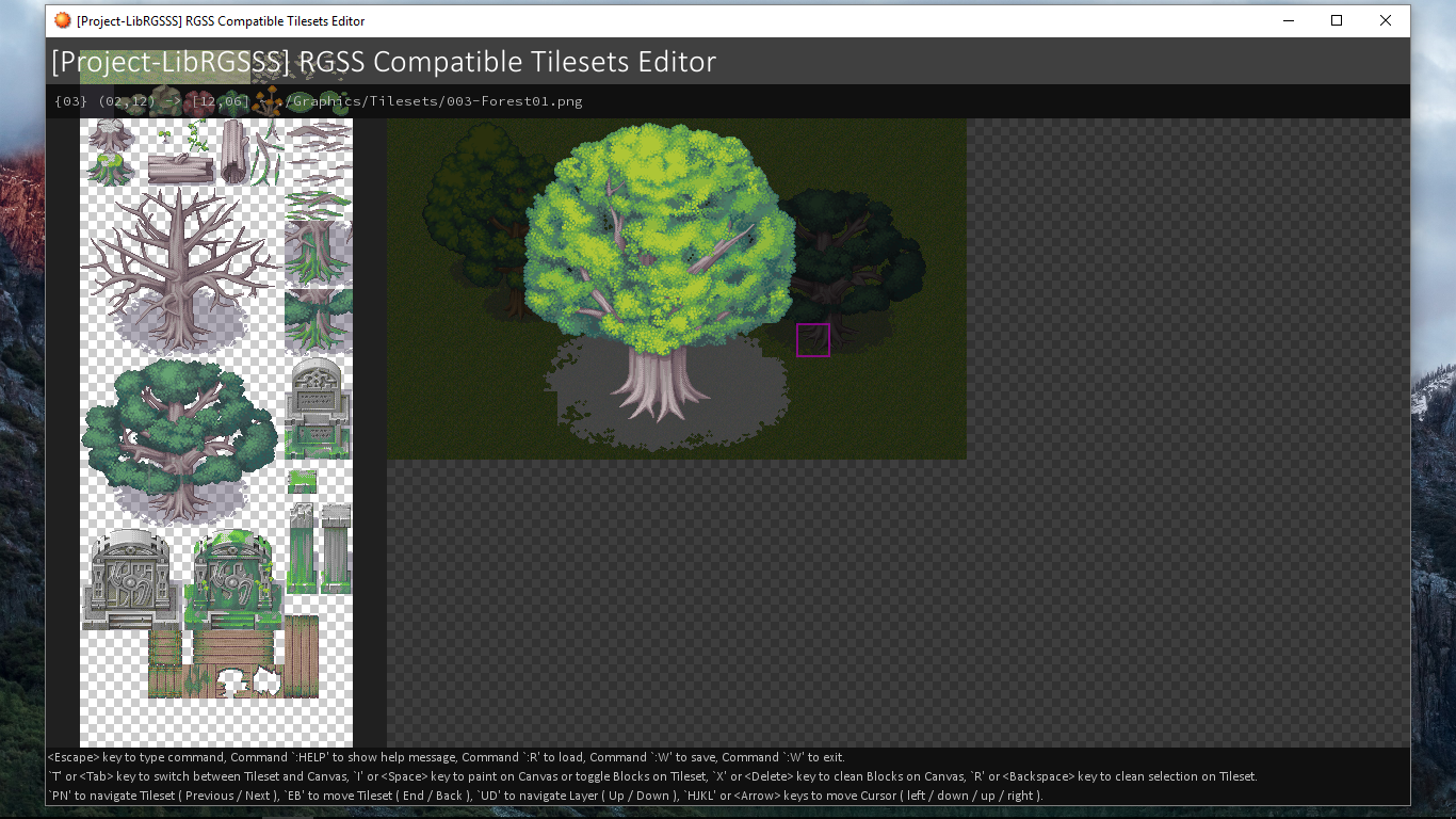 snapshot.png