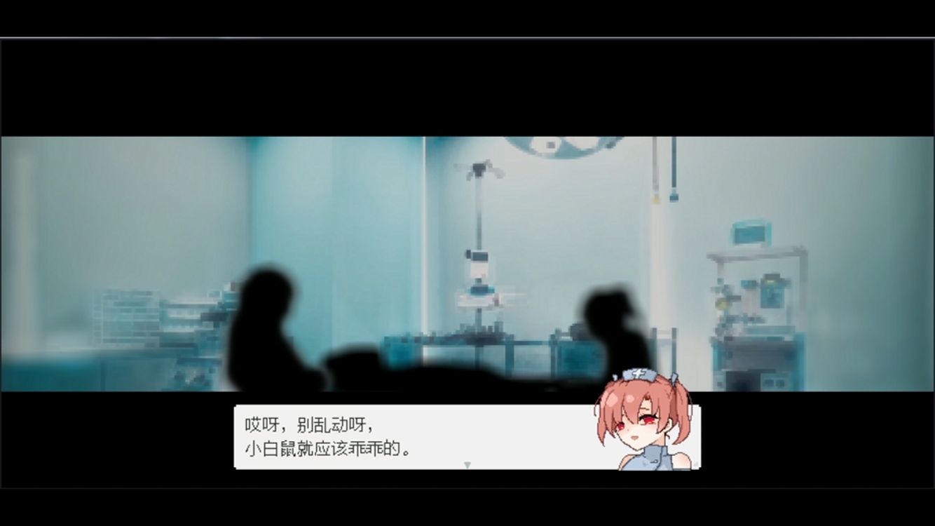 38F66AA5795C1AAFB765808841020DDB.png