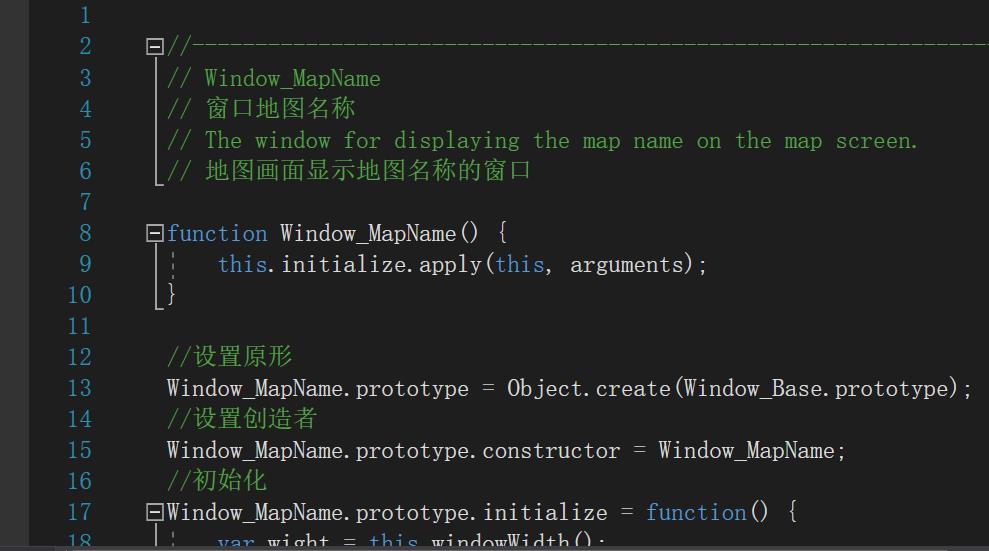360截图20170501123537304.jpg