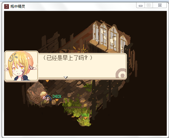 C87X(MXLA6`E4{E6D3VLAB2.png