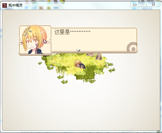 `TR@4{S)}`BL8DZ[T@8~I46.png