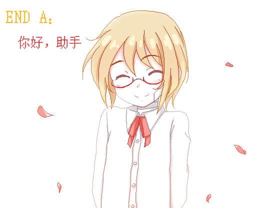 68U)1KP08F_GKOFUQQ3H2PI.png