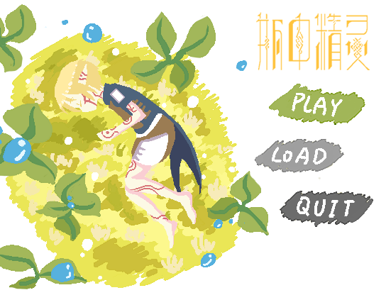 011435w888h88m6wckhk6k.png