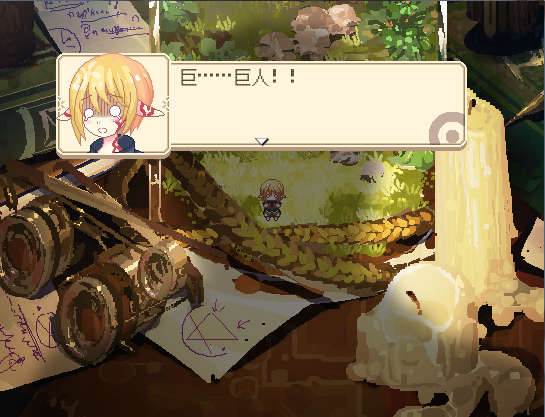 011640m9s2sr582e38y28m.png