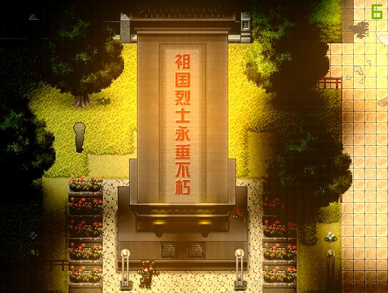 QQ截图20170427002001.jpg