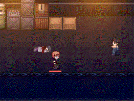 2发打死.gif