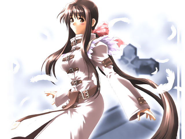 091351pph4i8oon1hi0uwg.png