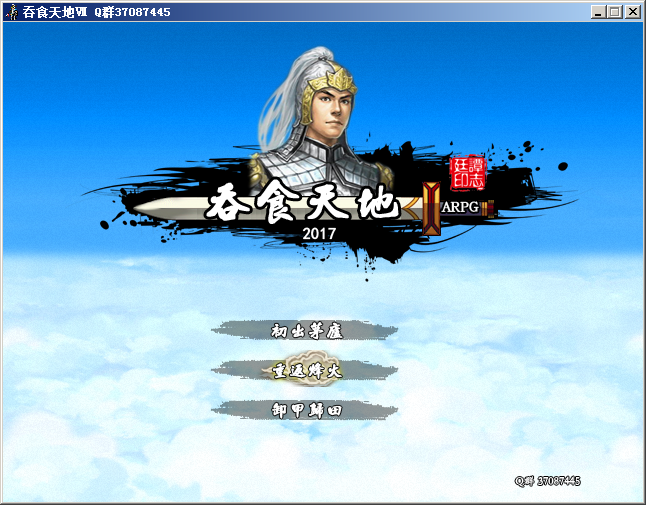 封面.png