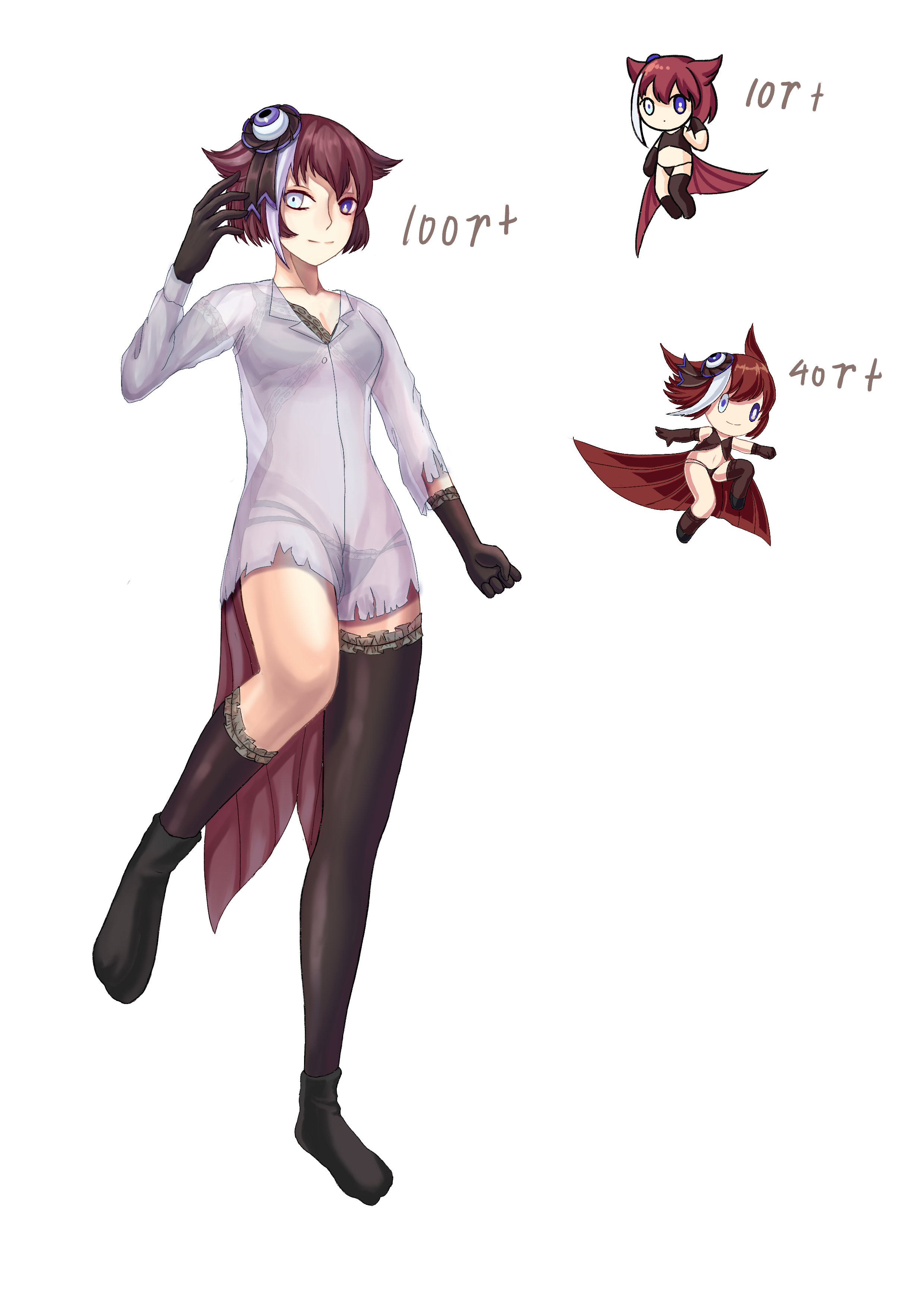 骰子.png