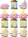 41k58PICyDp_1024.png