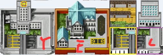 psb.png