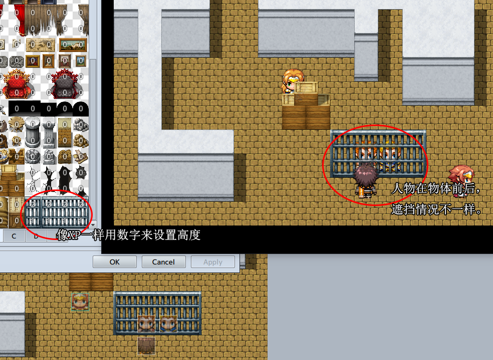 未标题-2.png