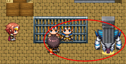 未标题-4.png