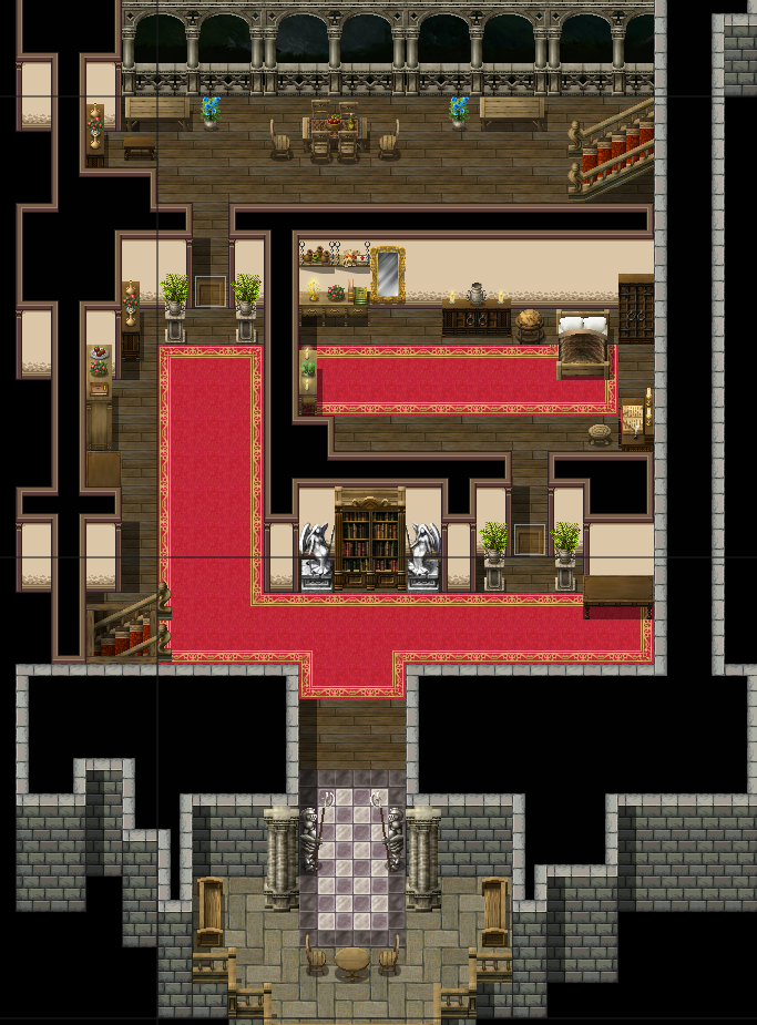 演示用04.png
